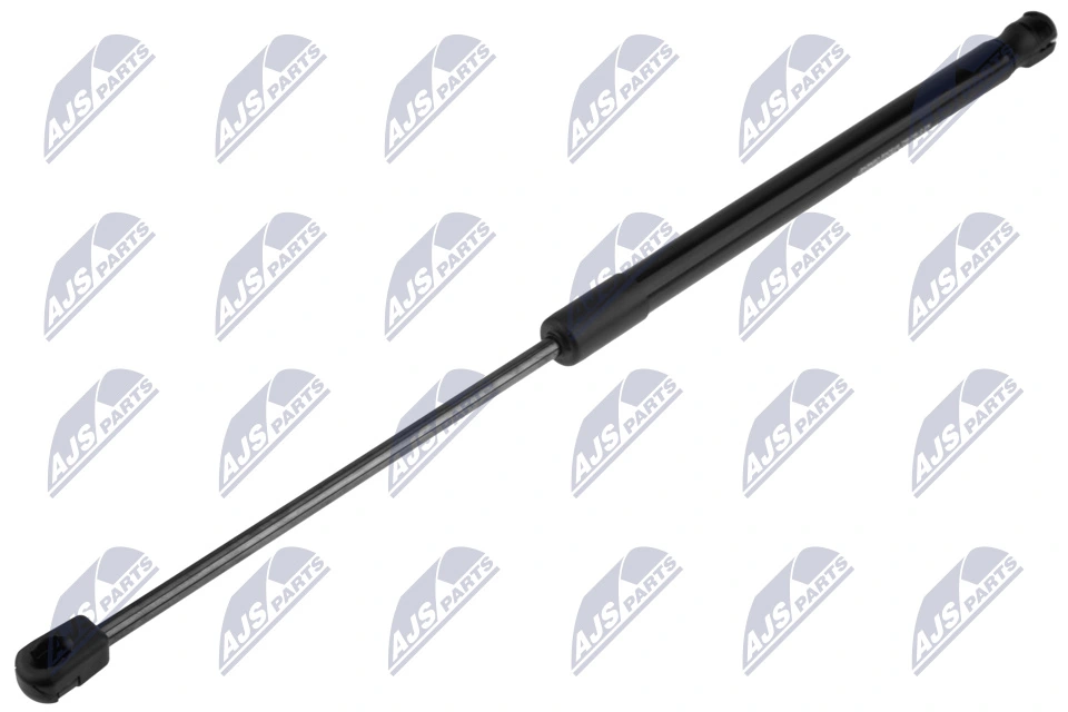 Gas Spring, boot/cargo area AE-SK-040
