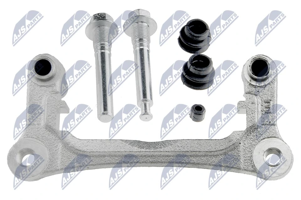 Bracket, brake caliper HZT-MS-013A