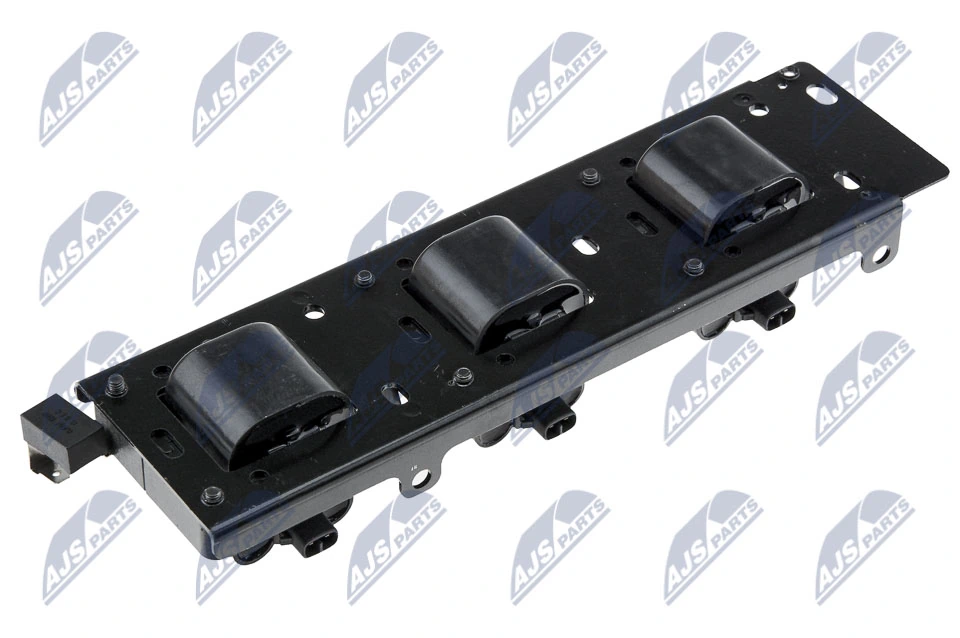 Ignition Coil ECZ-KA-313