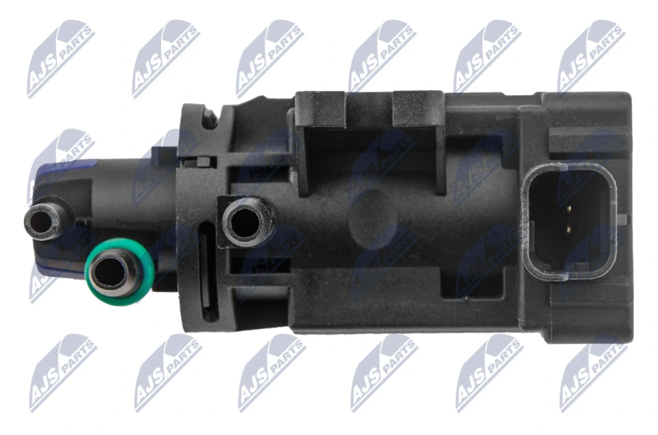 Pressure Converter, exhaust control EGR-PE-014