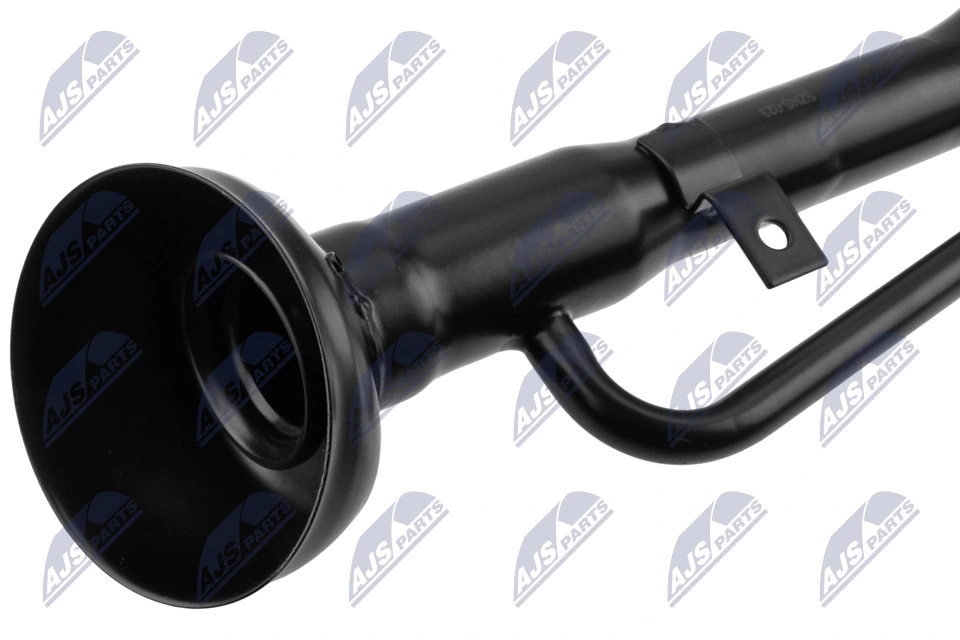 NTY PWP-NS-023 Filler Port, fuel tank