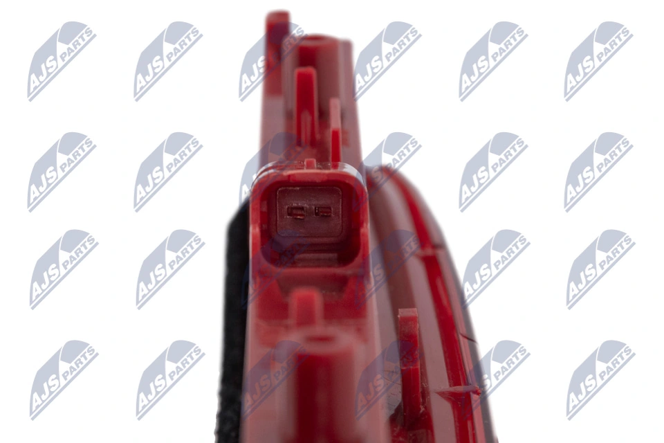 NTY ELP-RE-003 Auxiliary Stop Light