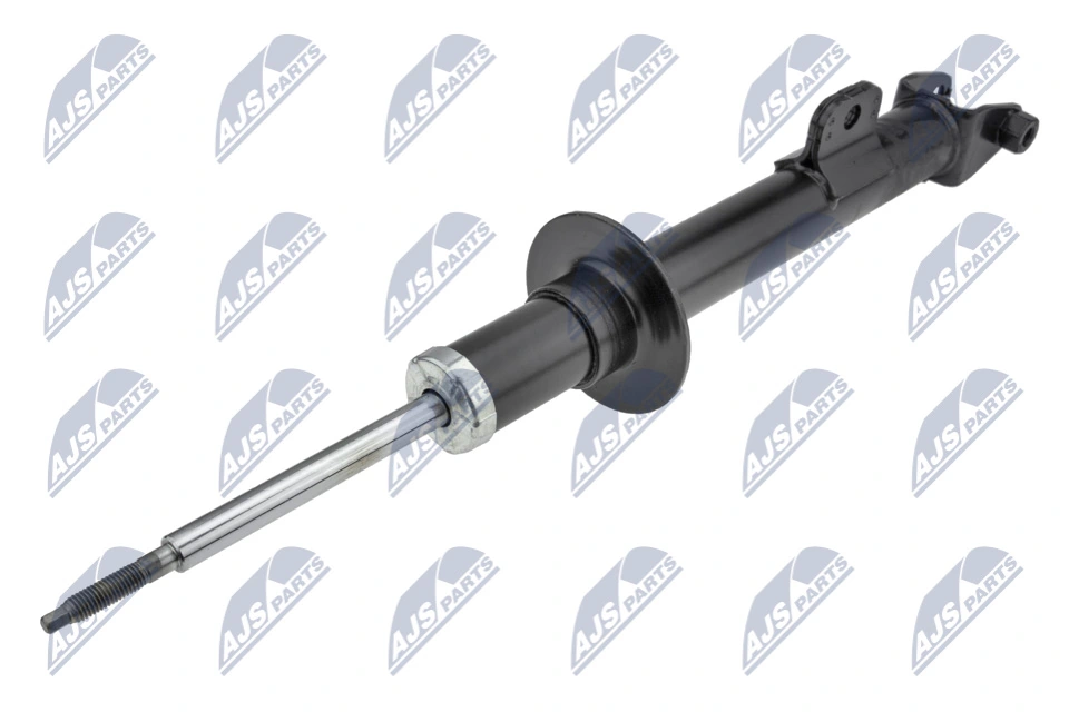 Shock Absorber A335531L