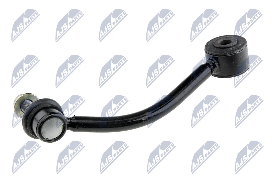 Link/Coupling Rod, stabiliser bar ZLT-VW-006