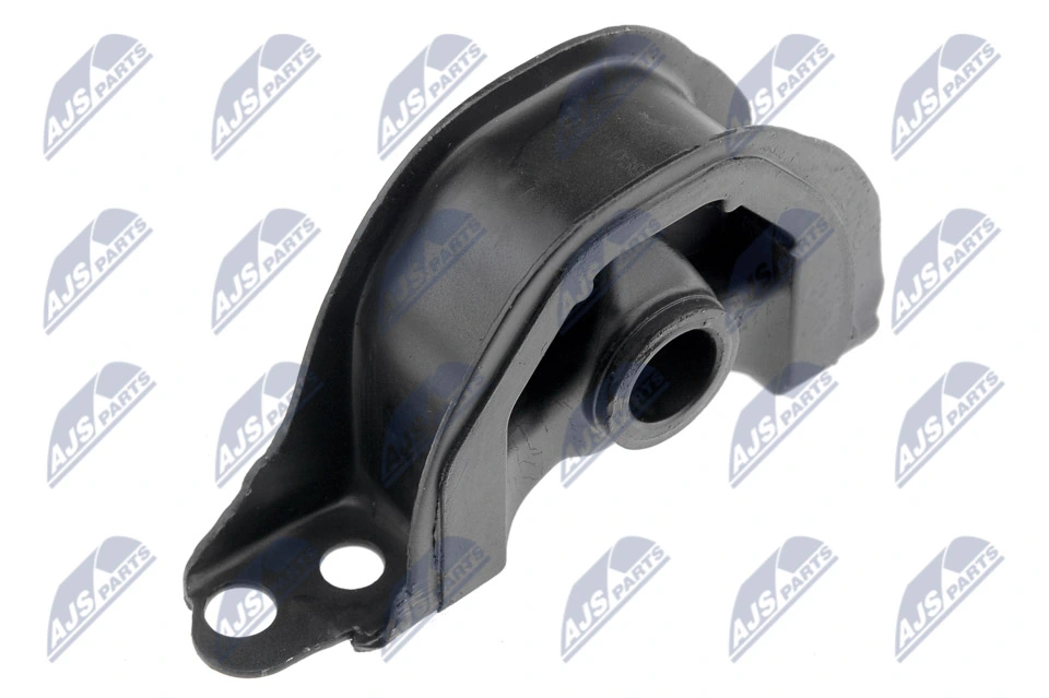 Mounting, engine ZPS-HD-039