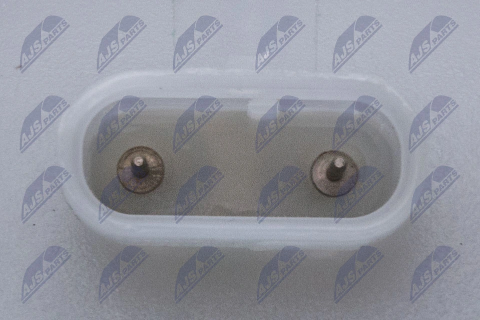 Expansion Tank, coolant CZW-ME-030