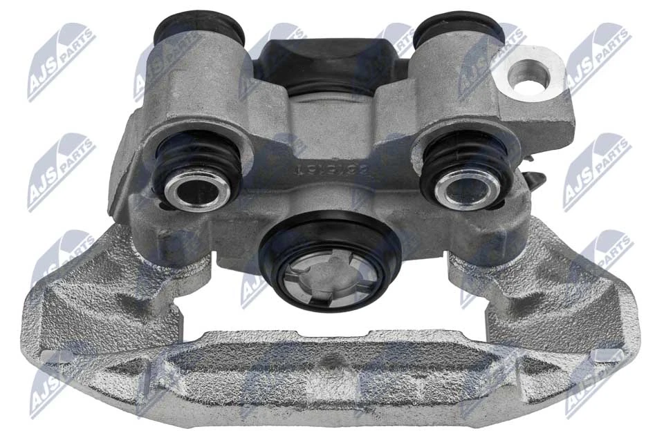 Brake Caliper HZT-PE-011