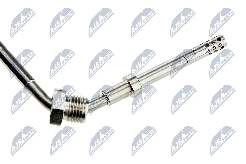 Sensor, temp. gas escape EGT-PL-024