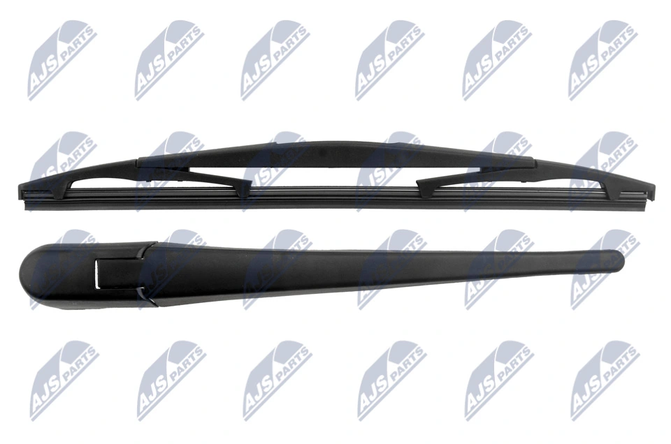 Wiper Arm, window cleaning EWB-BM-012