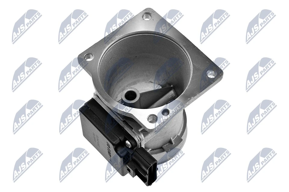 Mass Air Flow Sensor EPP-MZ-002