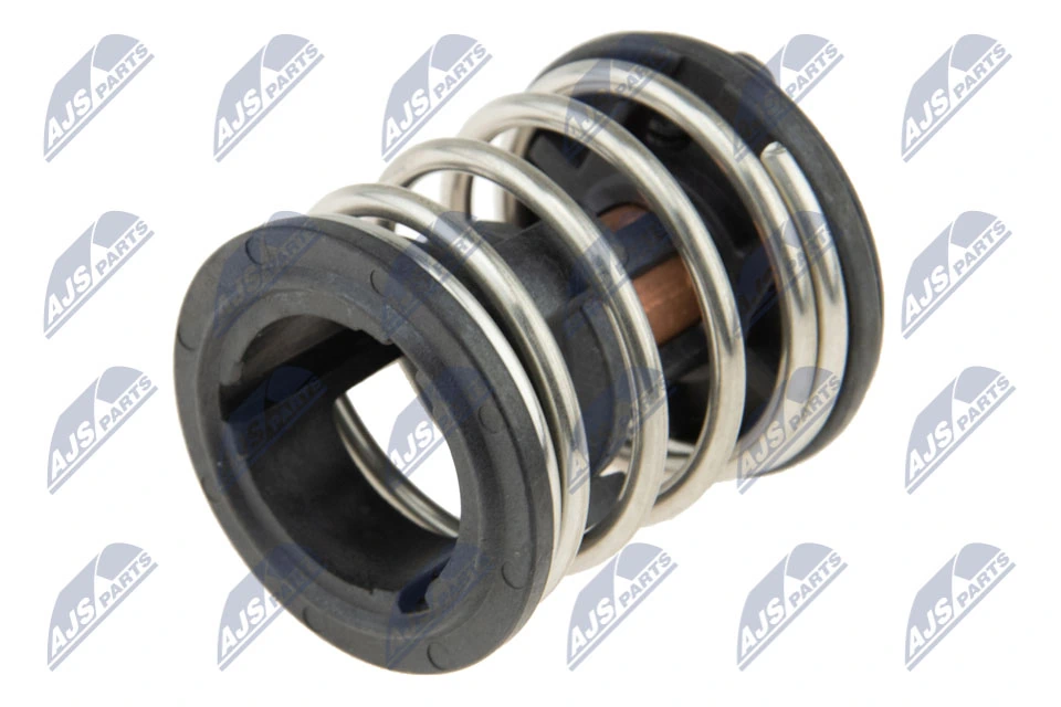 Thermostat, coolant CTM-BM-048