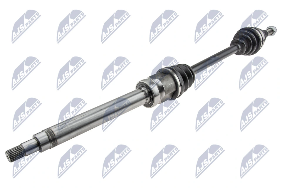 Drive Shaft NPW-FR-111
