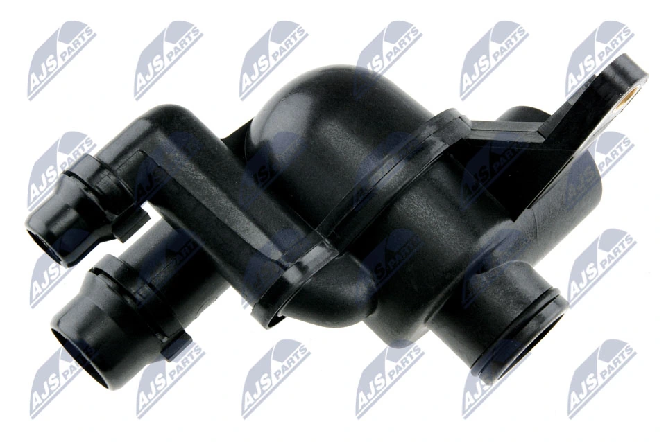 Thermostat, coolant CTM-LR-004