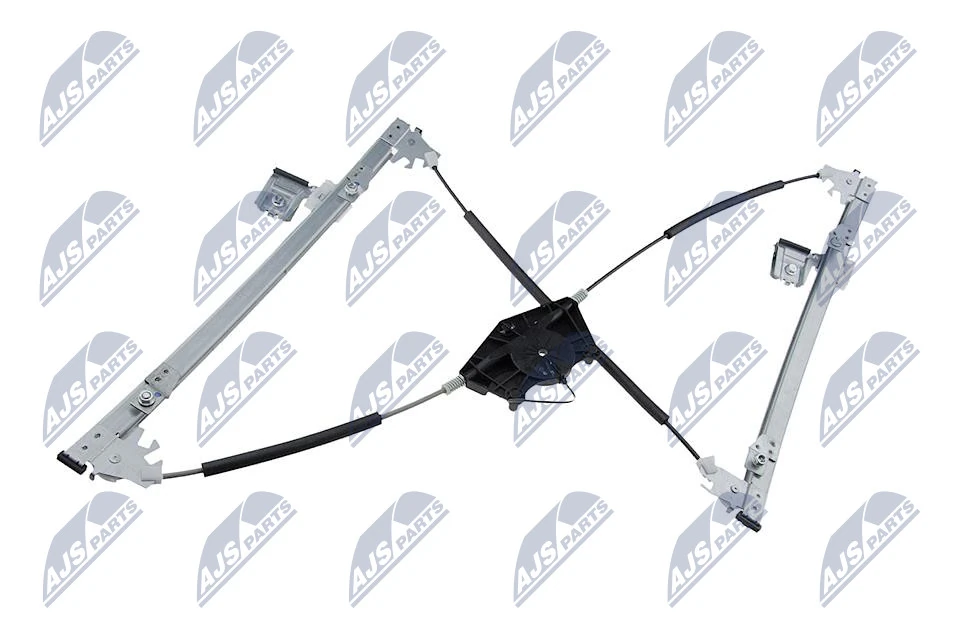Window Regulator EPS-SE-001