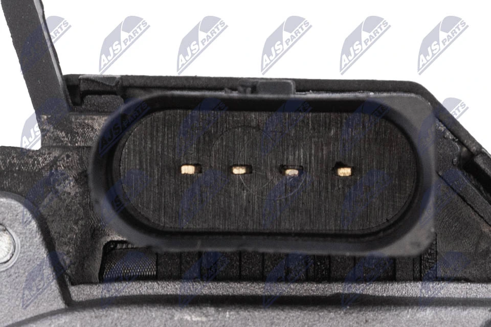 Wiper Motor ESW-SK-015