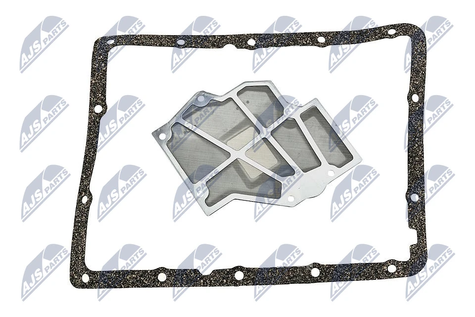 NTY FSF-SU-001 Hydraulic Filter, automatic transmission