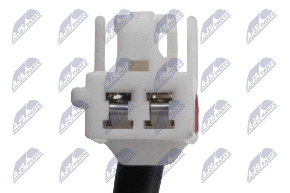 Sensor, wheel speed HCA-KA-353