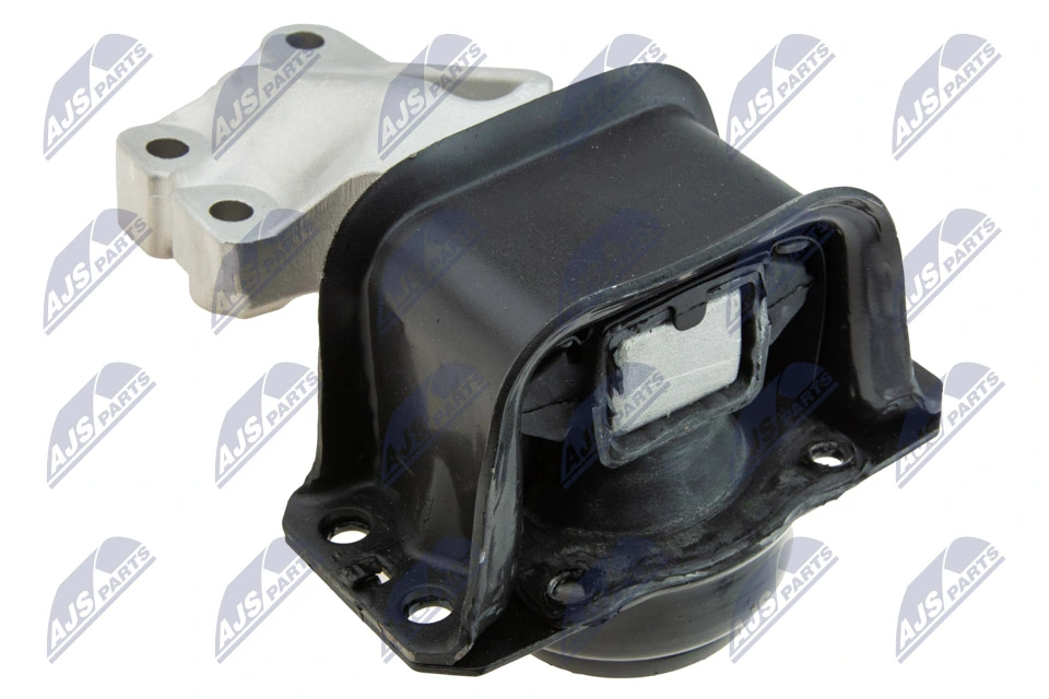 Support moteur ZPS-CT-033