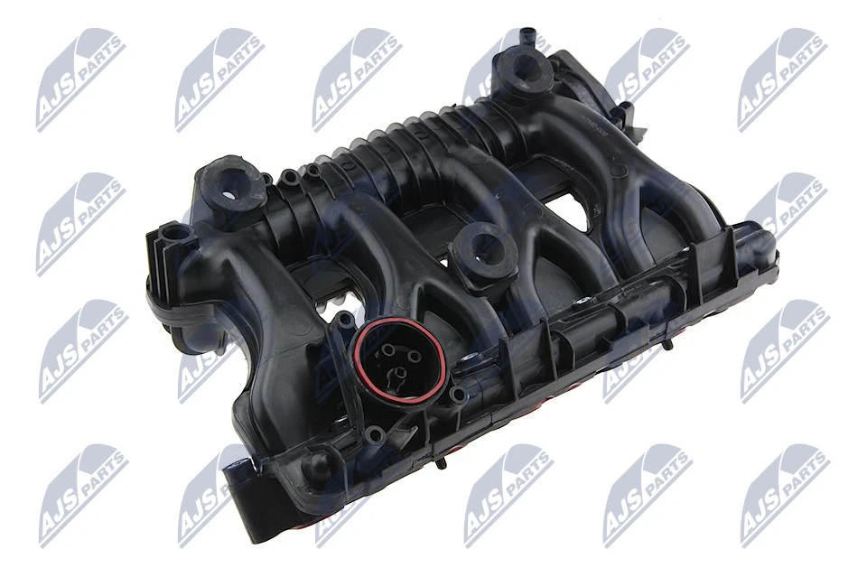 Intake Manifold Module BKS-ME-009