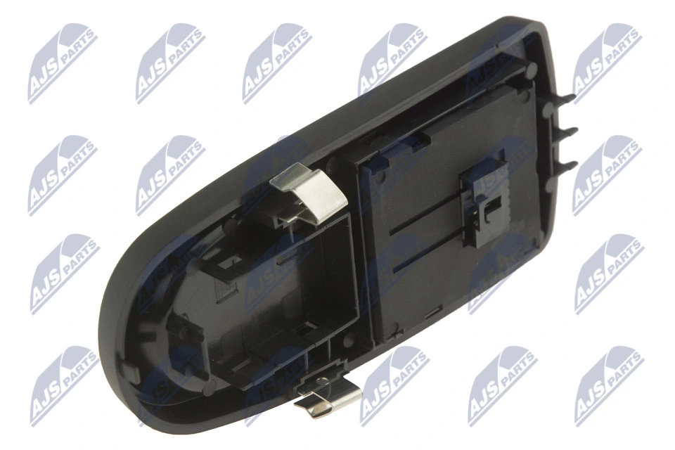 Switch, window regulator EWS-VC-004