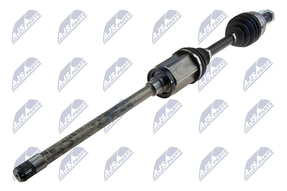 Drive Shaft NPW-BM-145