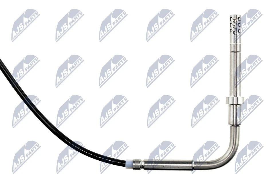 Sensor, exhaust gas temperature EGT-FT-014
