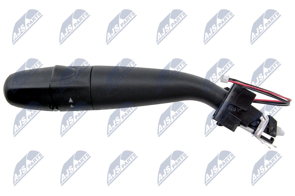Steering Column Switch EPE-PE-009