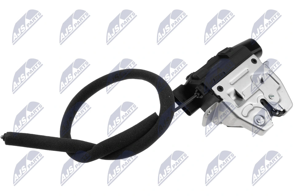 Tailgate Lock EZC-ME-323