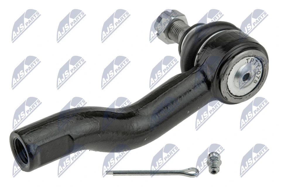 NTY SKZ-TY-078 Tie Rod End