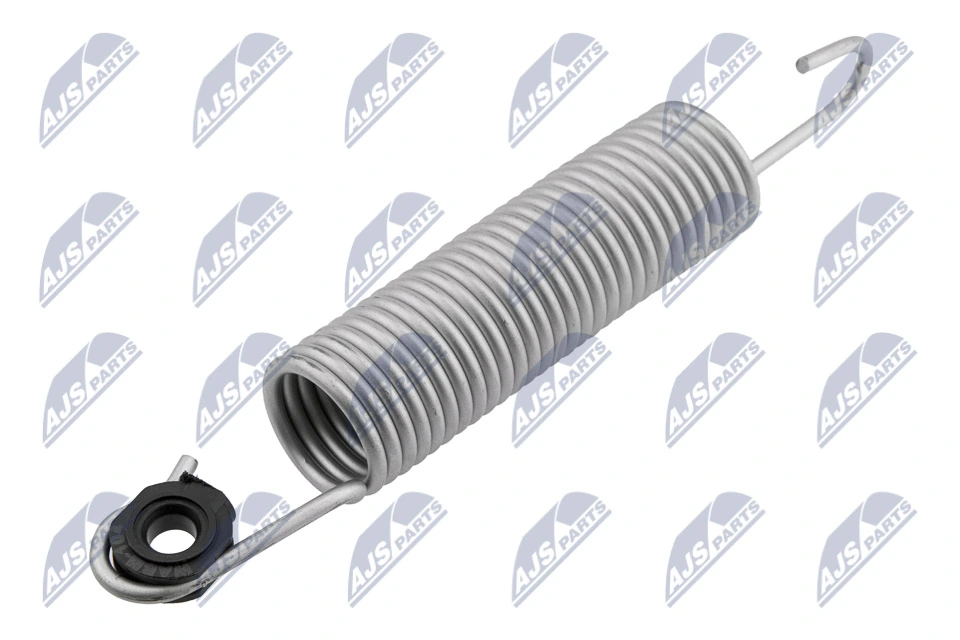 Gas Spring, boot/cargo area AE-BM-104