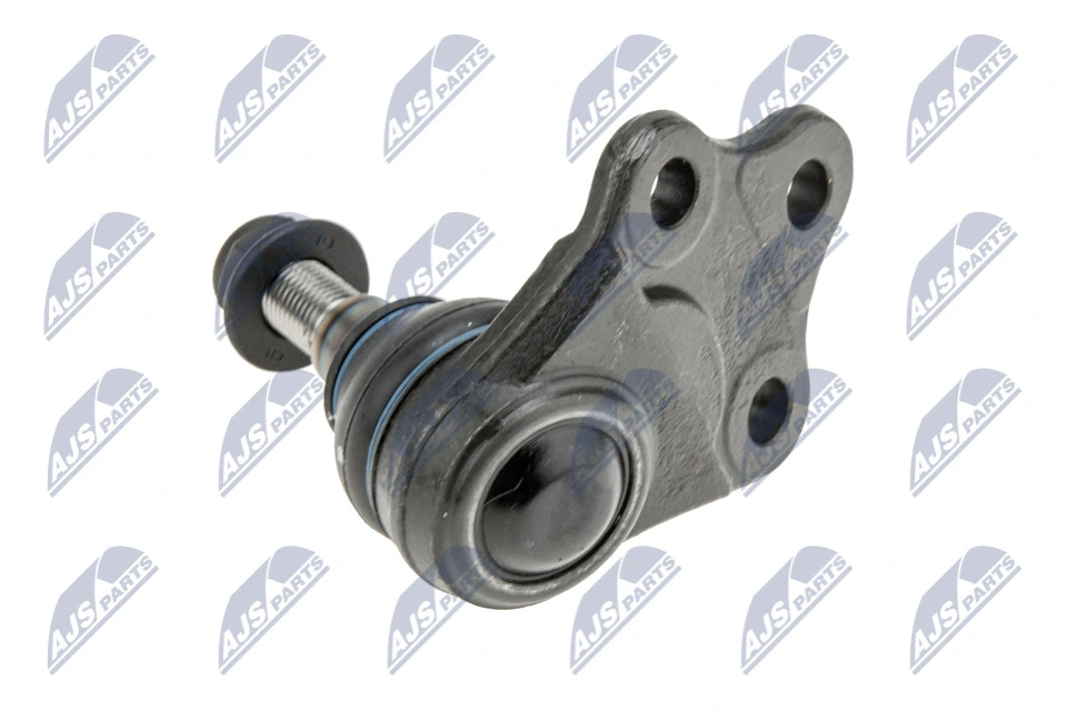 Ball Joint ZSD-LR-002