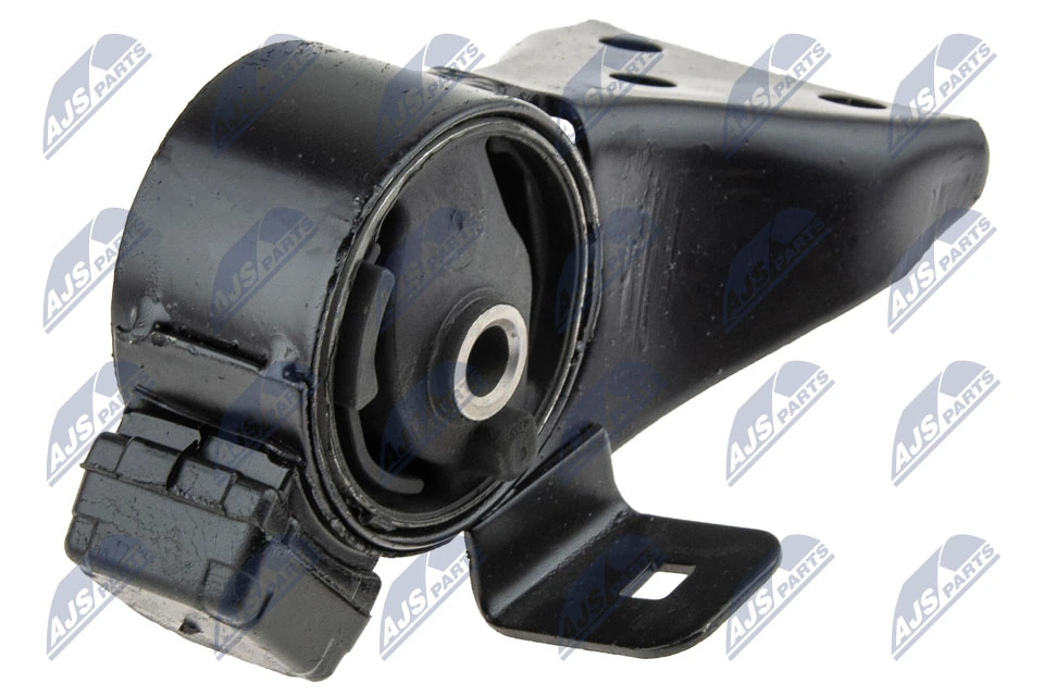 Mounting, engine ZPS-MZ-048
