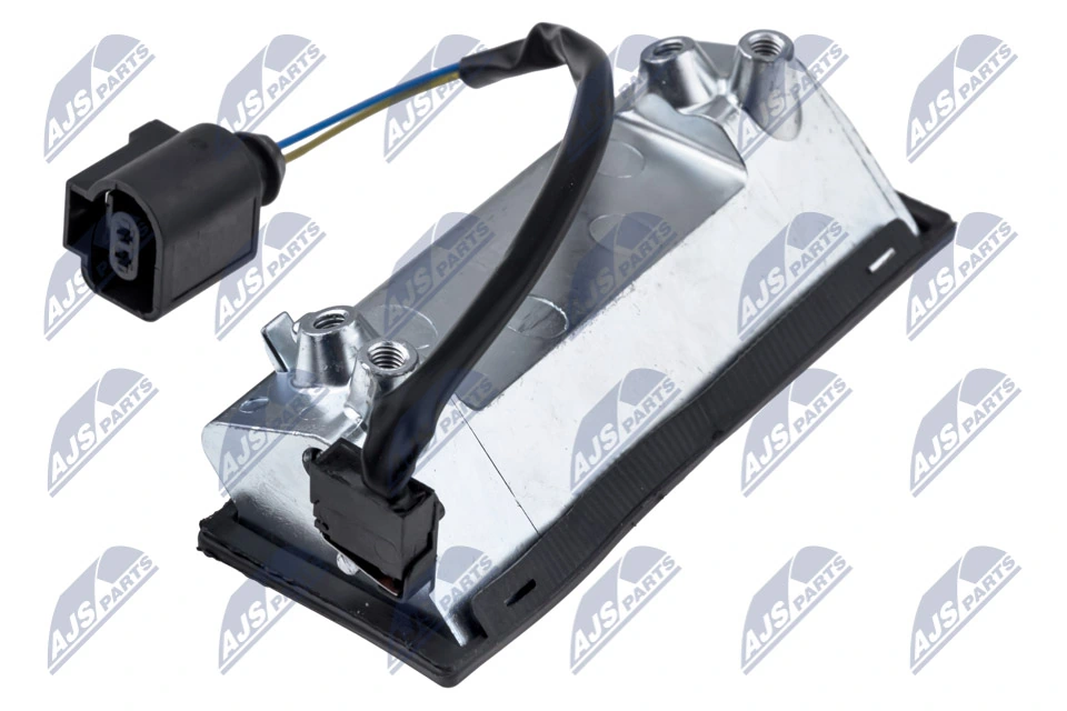 Switch, tailgate release EZC-PS-022