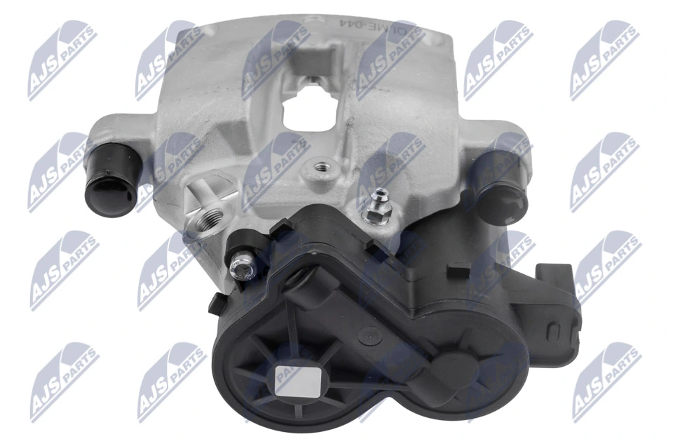 Brake Caliper HZT-ME-044