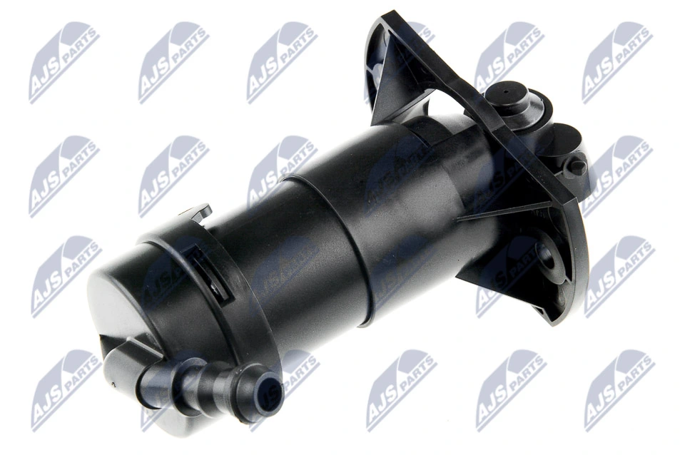 Washer Fluid Jet, headlight cleaning EDS-AU-006