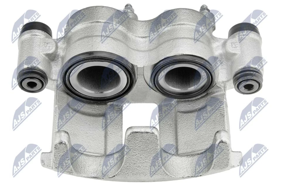 Brake Caliper HZP-FT-021