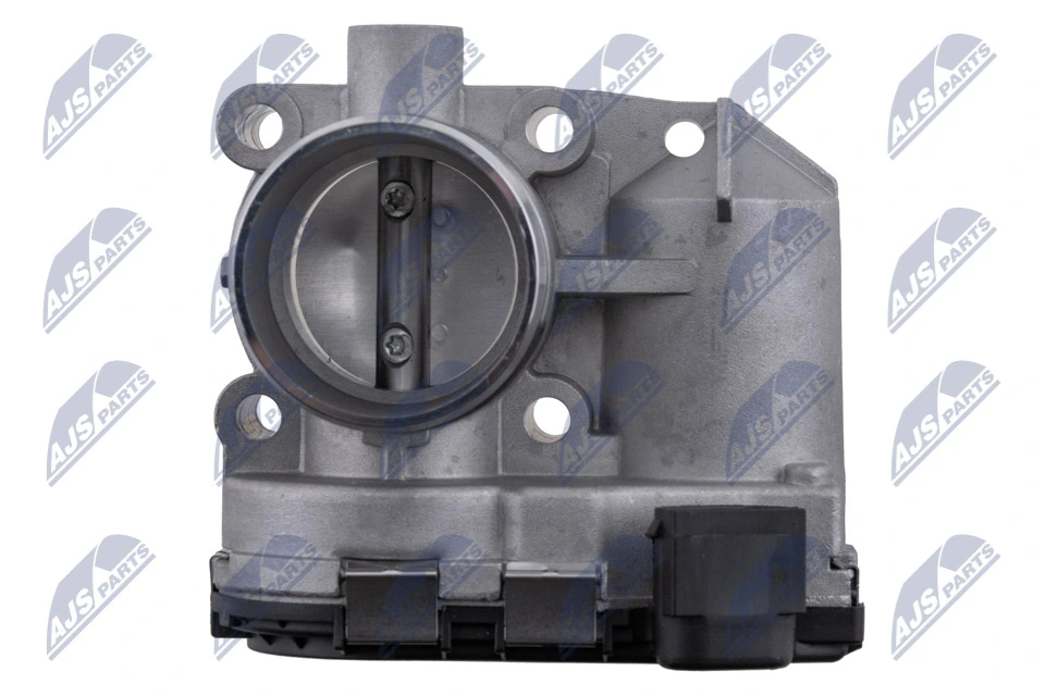 Throttle Body ETB-FT-005