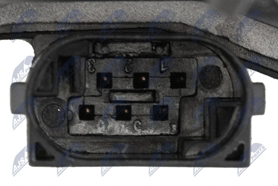 NTY ETB-VW-052 Throttle Body