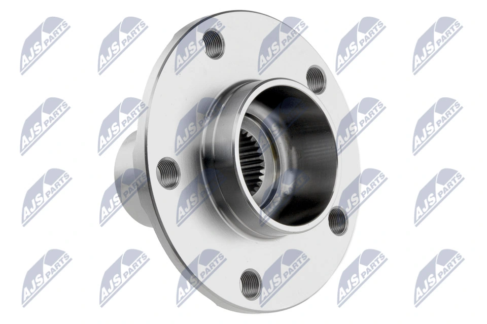 Wheel Hub KLT-BM-016P