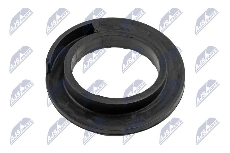 Spring Seat AD-MZ-048