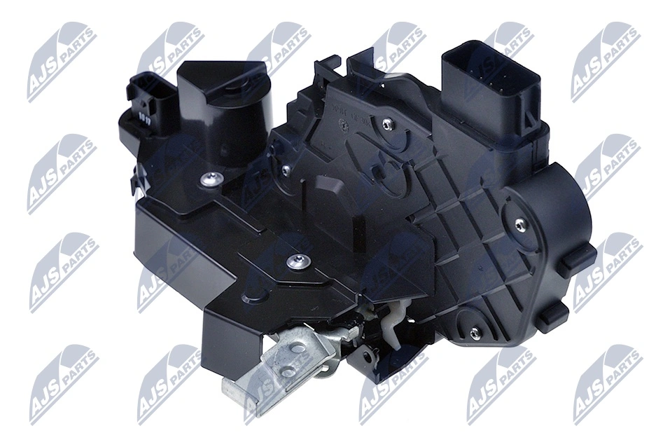 Door Lock EZC-FR-001