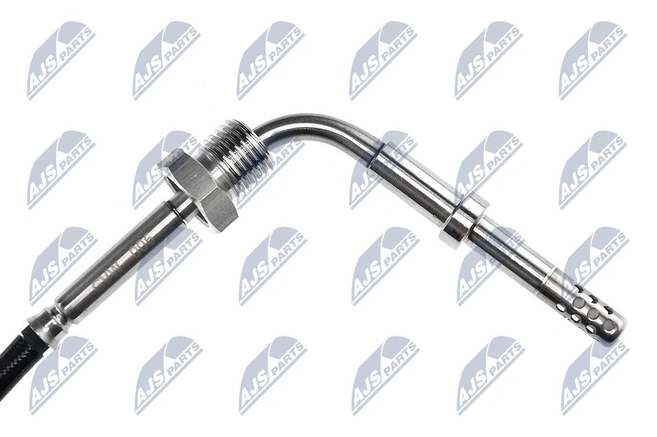 Sensor, exhaust gas temperature EGT-VW-006