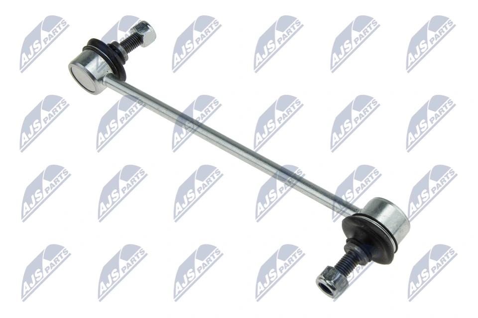 Link/Coupling Rod, stabiliser bar ZLP-NS-107