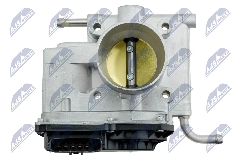 NTY ETB-MZ-000 Throttle Body