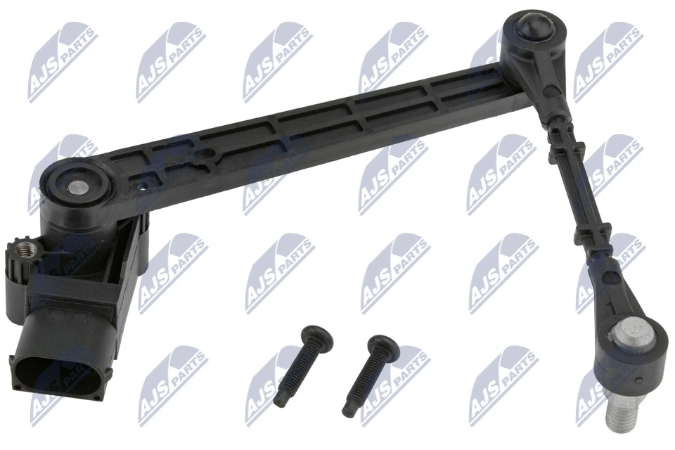 Sensor, headlight levelling ECX-LR-005