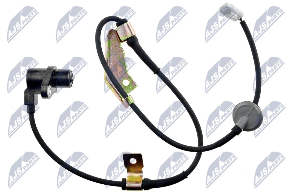 Sensor, wheel speed HCA-SU-024