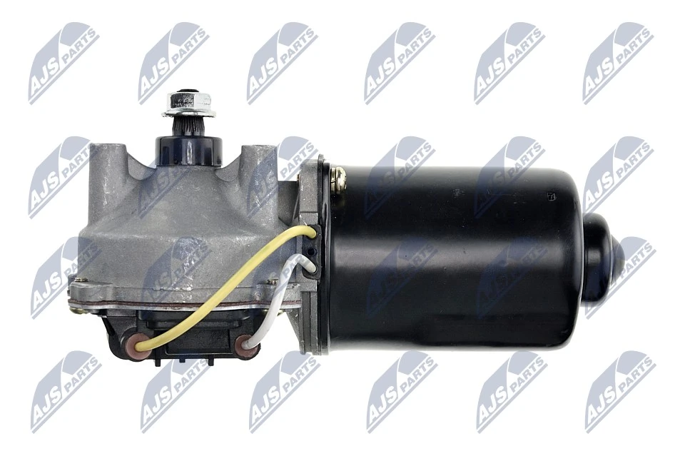Wiper Motor ESW-PL-000