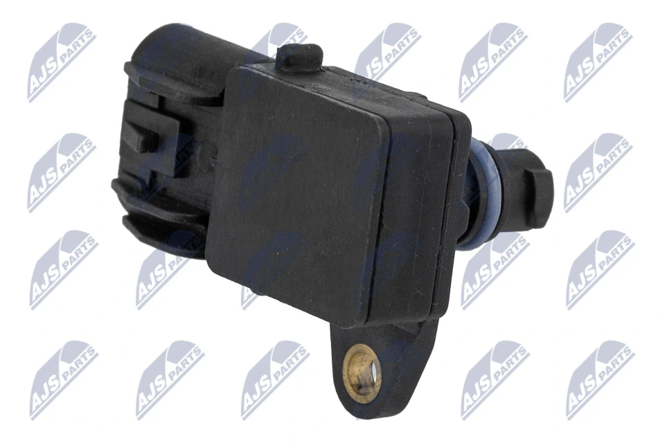 Sensor, intake manifold pressure ECM-CH-008