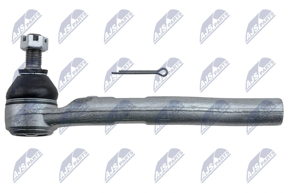 Tie Rod End SKZ-HD-050