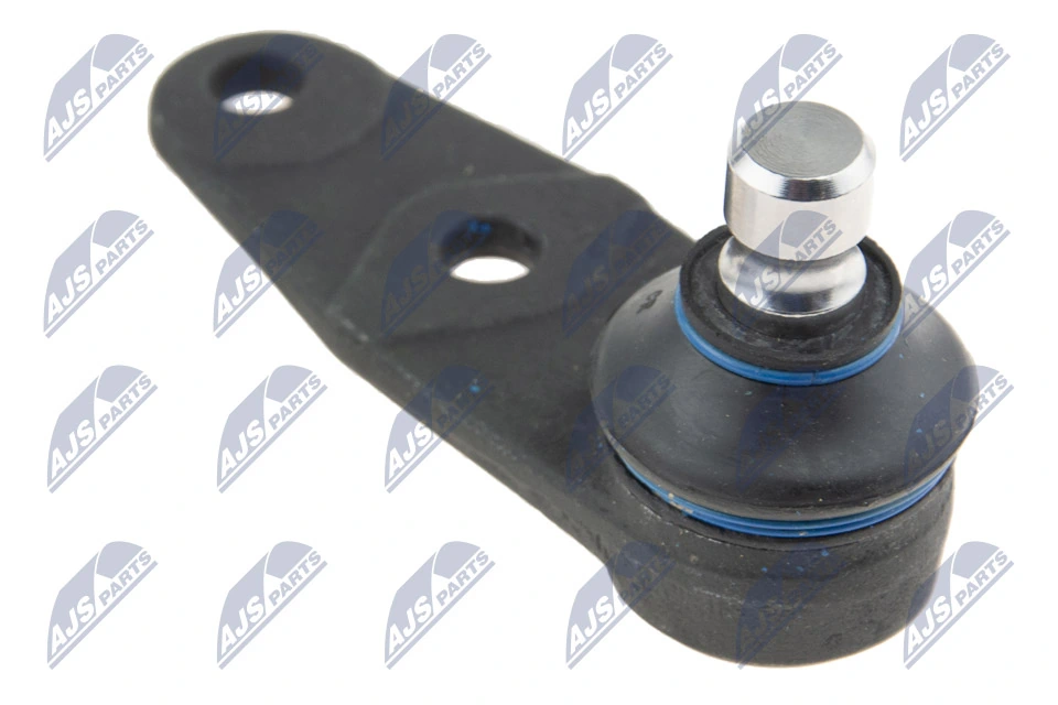 Ball Joint ZSD-RE-002